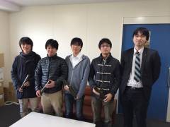 ケータイあわ_ど表彰2013_12.jpg