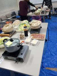 忘年会2013_1.jpg