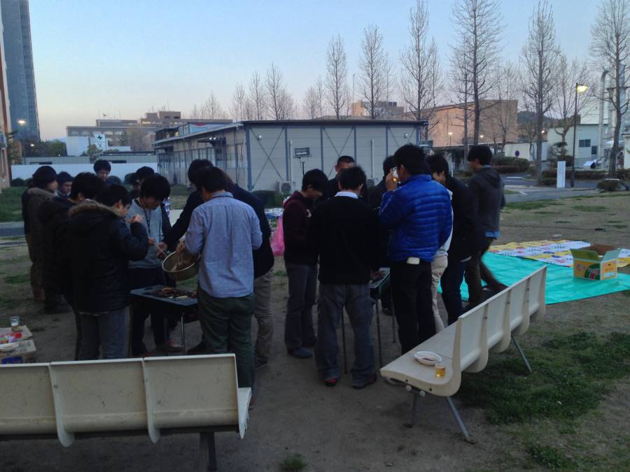 2013_04_12_1.jpg