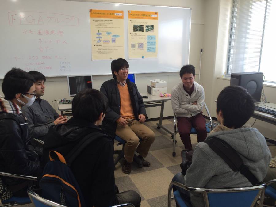 2014_03_06.jpg