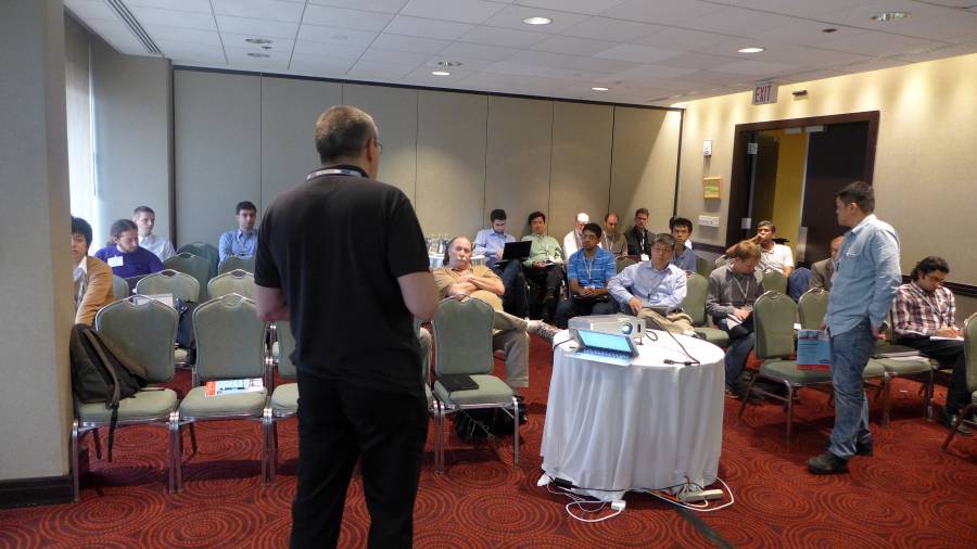 apdcm2013.jpg