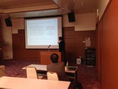 cpsy2013_11_1.jpg