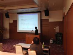 cpsy2013_11_2.jpg