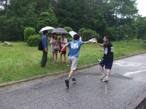 dscf4336.jpg