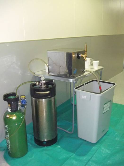 dscf4370.jpg