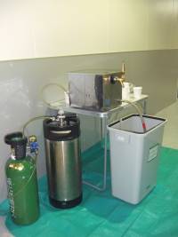 dscf4370.jpg