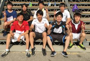 ekiden2017cs.jpg