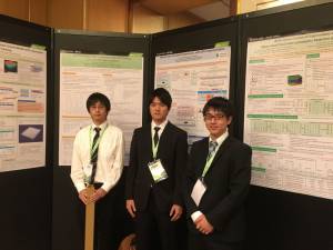 gtc2016.jpg