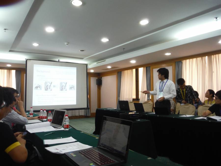 ica3pp2014.jpg