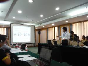 ica3pp2014.jpg