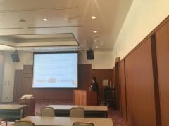 icd2016-1.jpg icd2016-1.jpg
