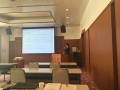 icd2016-2.jpg