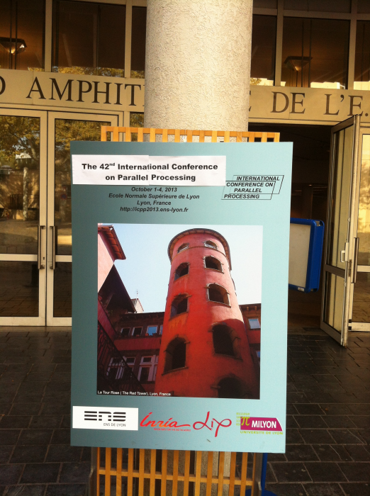 icpp2013.png
