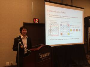 icpp2014.jpg