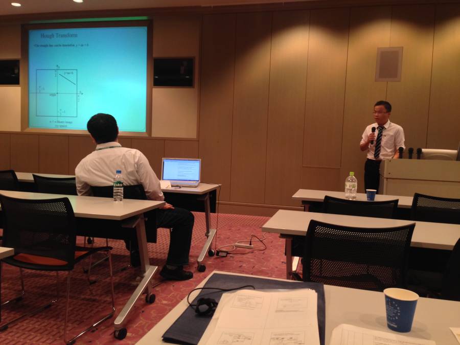 mcsoc2013_1.jpg