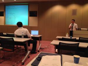 mcsoc2013_1.jpg