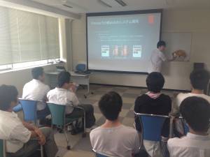 opencampus2014.jpg