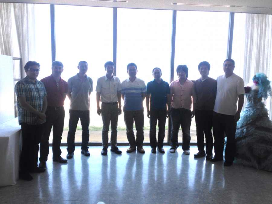 wtcs2013.png