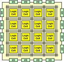 fpga.jpg